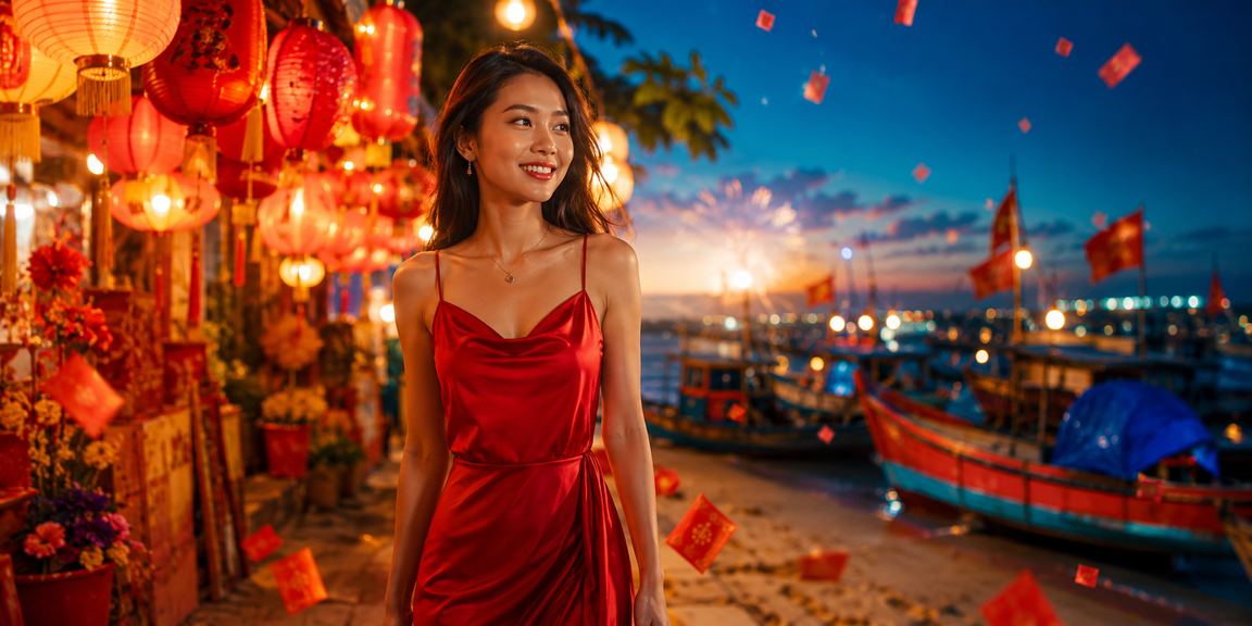 Trò chơi thể thao cá cược bóng đá và các môn thể thao khác