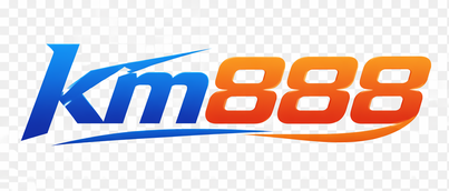 Logo km888